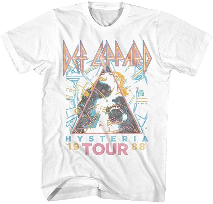 Mini Satin laudantium Rock Shirt